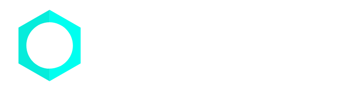 Munix AI - Supply Chain Intelligence