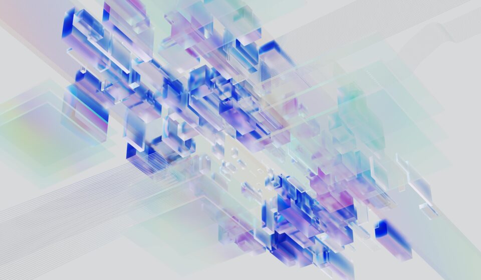 Computer Vision in Warehousing: Real-Time Visibility and Error Reduction