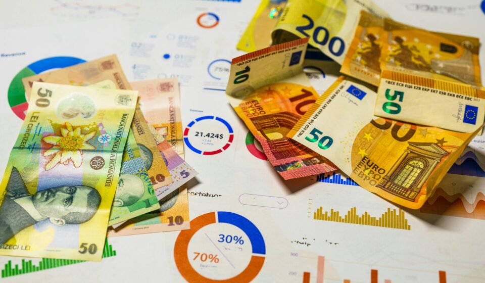 How to Measure the ROI of AI in Your Supply Chain