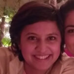 Fatima Chaudhary